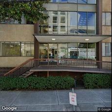 Berkley Dental Group, dentists office located at 3000 Colby St, Berkeley, CA.