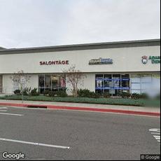 Adams Ave Dental, dentists office located at 10111 Adams Ave, Huntington Beach, CA.