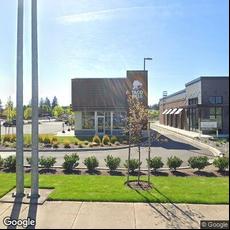 Dental Care at Brush Prairie, dentists office located at 11610 NE 119th St, Vancouver, WA.