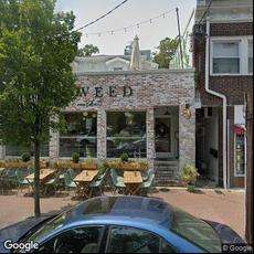 Ronald Clark Orthodontics, dentists office located at 134 S Broadway, Pitman, NJ.