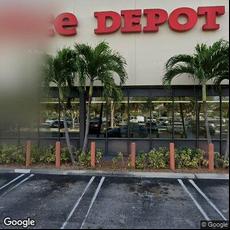 Southeast Florida Dental Group, dentists office located at 17971 Biscayne Blvd, Aventura, FL.