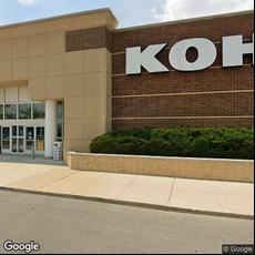 Apex Dental PC, dentists office located at 11830 S Route 59, Plainfield, IL.