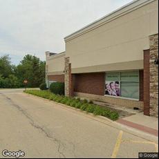 Valley View Dental, dentists office located at 3103 111th St, Naperville, IL.