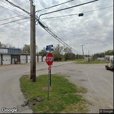 Affordable Dentures & Implants, dentists office located at 1875 N Highway 66, Catoosa, OK.