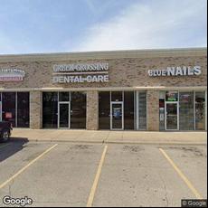 Dental Works, dentists office located at 1927 Faithon P Lucas Sr Blvd, Mesquite, TX.