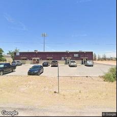 County Line Family Dental, dentists office located at 545 S County Line Dr, Chaparral, NM.