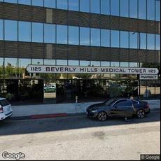 Edalat & Dr Labib Dental Office, dentists office located at 1125 S Beverly Dr, Los Angeles, CA.