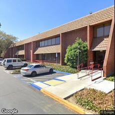 Horizons Dental, dentists office located at 100 N Wiget Ln, Walnut Creek, CA.
