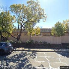 Family Dentistry and Prosthodontics, dentists office located at 2021 Ygnacio Valley Rd, Walnut Creek, CA.