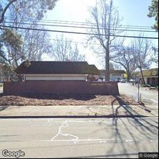 Wong & Barretto Dental Inc, dentists office located at 2121 Ygnacio Valley Rd, Walnut Creek, CA.