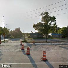 Sabal Palm Denture Center, dentists office located at 5052 S 25th St, Fort Pierce, FL.