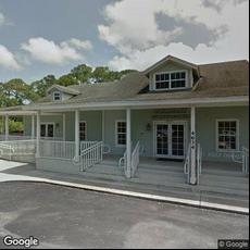 Schwerer Dental Care, dentists office located at 4634 S 25th St, Fort Pierce, FL.