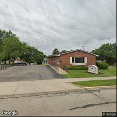 Stonecreek Dental, dentists office located at 1114 N Monroe Dr, Xenia, OH.