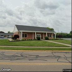 Hagler Orthodontics, dentists office located at 1290 N Monroe Dr, Xenia, OH.