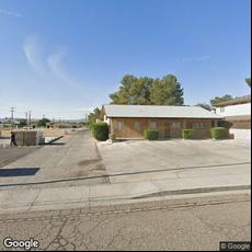 Call Perio, dentists office located at 911 Perdew Ave, Ridgecrest, CA.