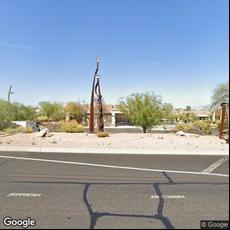 Porter John A Dentist, dentists office located at 17100 E Shea Blvd, Fountain Hills, AZ.