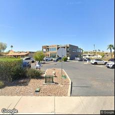 Dana A. Weinreich, DDS - Fountain View Dental, dentists office located at 11050 N Saguaro Blvd, Fountain Hills, AZ.