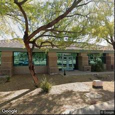 Digital Dental, dentists office located at 14201 N 87th St, Scottsdale, AZ.