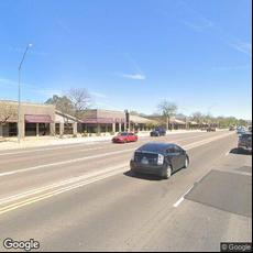 Mod Dentristy of Scottsdale, dentists office located at 8124 E Cactus Rd, Scottsdale, AZ.