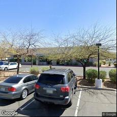 Dani Dentistry, P, dentists office located at 9002 E Desert Cove Ave, Scottsdale, AZ.