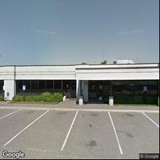 Harbor Bay Dental, dentists office located at 53 Brentwood Rd, Bay Shore, NY.