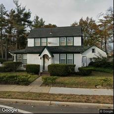 O'Grady Dental, dentists office located at 2101 Union Blvd, Bay Shore, NY.