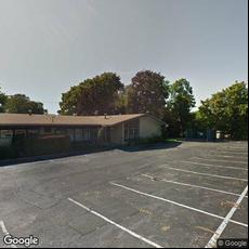 Asnis Dental P, dentists office located at 387 E Main St, Bay Shore, NY.