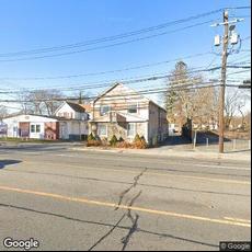 General Dentistry, dentists office located at 2535 Middle Country Rd, Centereach, NY.