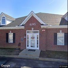 Artistic Smiles Orthodontics, dentists office located at 8295 Cordova Rd, Cordova, TN.