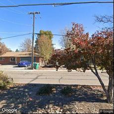 Belmar Park Dental Care, dentists office located at 1550 S Wadsworth Blvd, Littleton, CO.