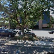 Raines Over The Rockies Family Dentistry, dentists office located at 7373 W Jefferson Ave, Lakewood, CO.