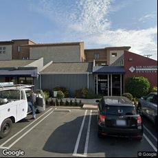 Restore Health Dentistry - Los Alamitos, dentists office located at 3724 Katella Ave, Los Alamitos, CA.