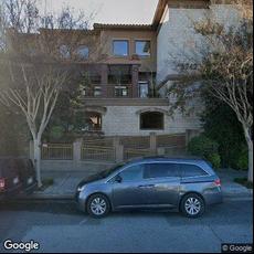 Pacific Coast Dental, dentists office located at 3742 Katella Ave, Los Alamitos, CA.