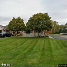 Premier Orthodontics Ltd, dentists office located at 1704 Polaris Cir, Ottawa, IL.