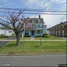 Family Dentistry - Frank Dalena, DMD, dentists office located at 2268 Main St, Stratford, CT.