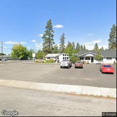 Ideal Family Dentistry - Post Falls, dentists office located at 105 E 10th Ave, Post Falls, ID.