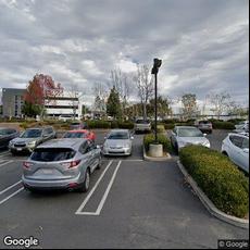 Alta Vista Dental, dentists office located at 775 Shadowridge Dr, Vista, CA.