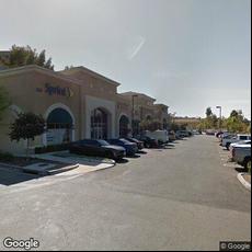 My Kid's Dentist & Orthodontics, dentists office located at 320 Sycamore Ave, Vista, CA.