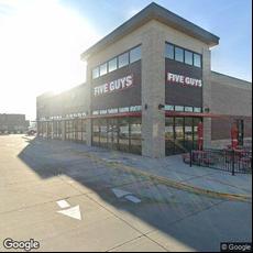 Midwest Dental - Coralville, dentists office located at 2601 James St, Coralville, IA.