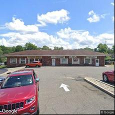 Garden State Family & Cosmetic Dentistry, dentists office located at 100 Ryders Ln, Milltown, NJ.