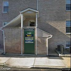 La Via Dental, dentists office located at 330 Milltown Rd, East Brunswick, NJ.