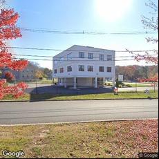 East Brunswick Family and Implant Dentistry, dentists office located at 334 Milltown Rd, East Brunswick, NJ.