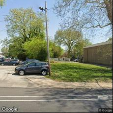 Family Dental Care Center, dentists office located at 43 S Lansdowne Ave, Lansdowne, PA.