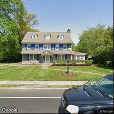 Elite Orthodontics, dentists office located at 321 N Lansdowne Ave, Lansdowne, PA.