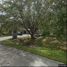 One Child At A Time Dentistry, dentists office located at 210 NW 75th Dr, Gainesville, FL.