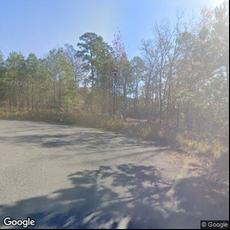 Kita Orthodontics, dentists office located at 7 Crestview Pt, Maumelle, AR.