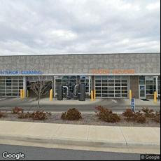 Kita Orthodontics, dentists office located at 115 Audubon Dr, Maumelle, AR.