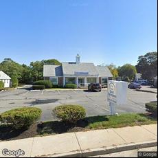 Great Expressions Dental Center, dentists office located at 276 Barnstable Rd, Hyannis, MA.