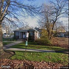 Dental Studios, dentists office located at 1790 Front St, Scotch Plains, NJ.