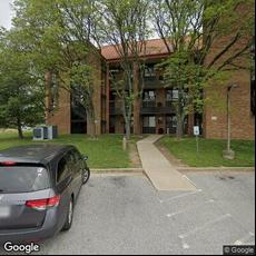 Harbor Orthodontics, dentists office located at 8813 Waltham Woods Rd, Parkville, MD.